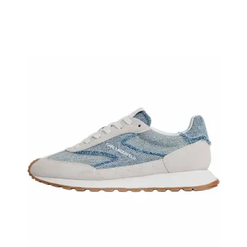 KARL LAGERFELD / Karl Lagerfeld Jeans Kairo Sneakers Women's