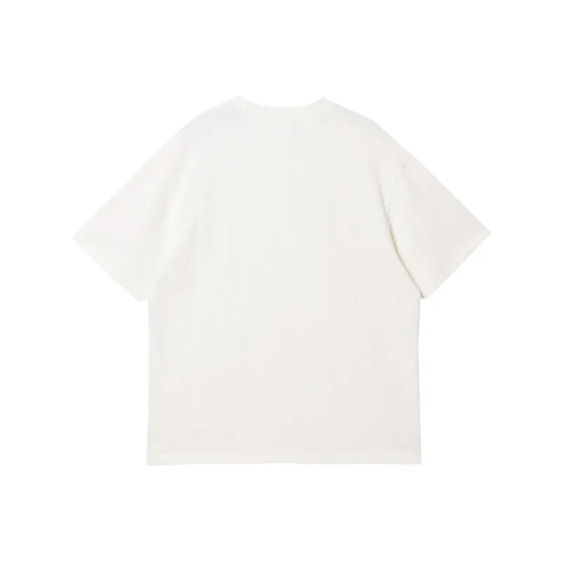 JACK JONES· Men's T Shirt Men's-1