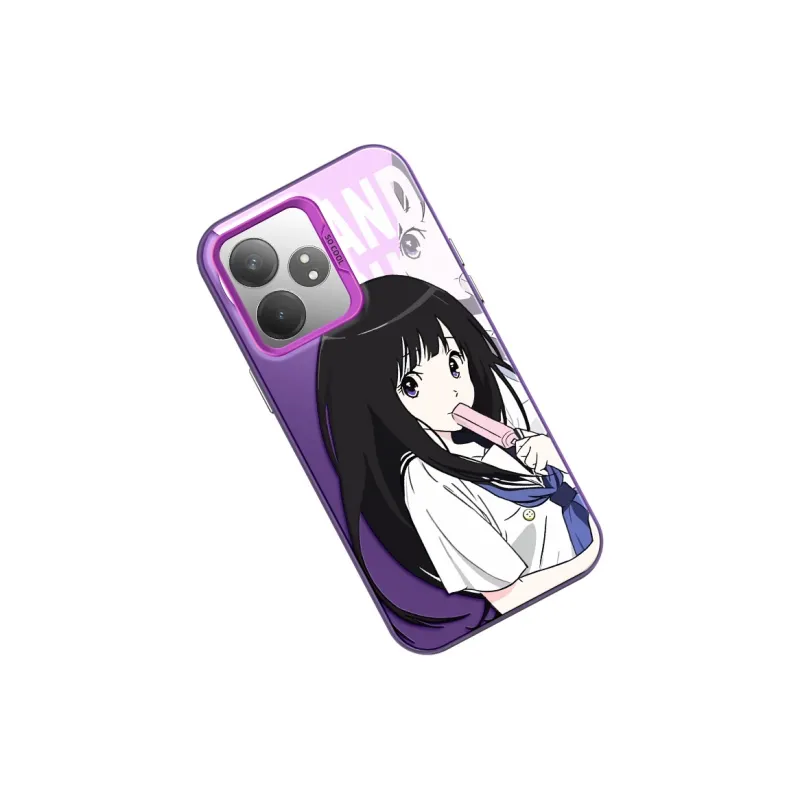 MANQIN Phone Cases-17
