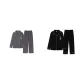 2 Pack Men's-66626A+66627A