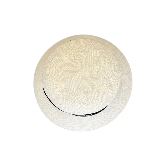 Être Par Lee Cotton Bucket Hats Women's-2