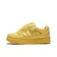 Yellow XHR-L C-B-12