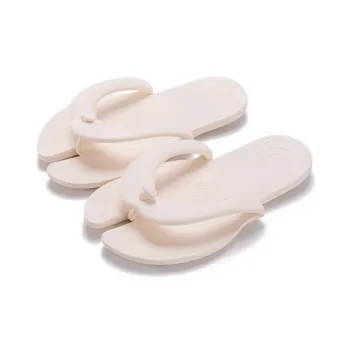 GRACE Slippers / Home Slippers