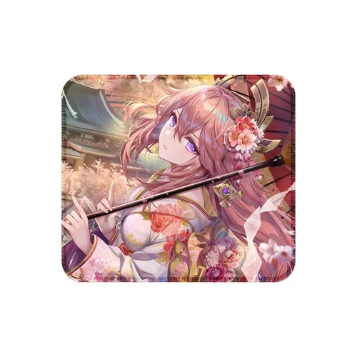 GULAN Esports Mouse Pad Gaming Exclusive Pad SJCL560 569 Multi Choice Pattern