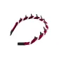 [Burgundy]