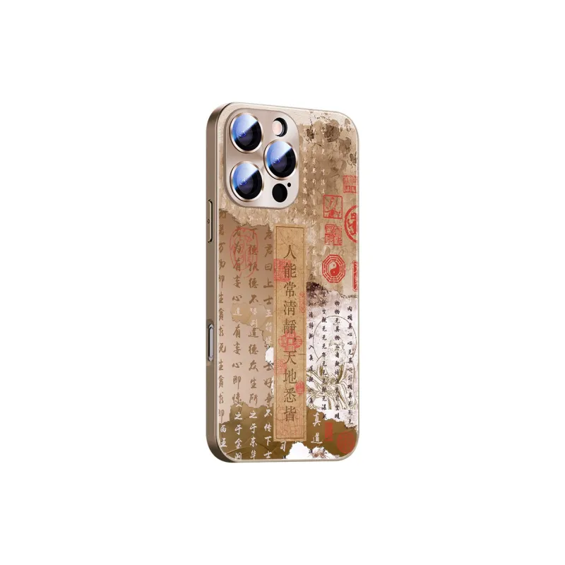 Hizeus Phone Cases-14