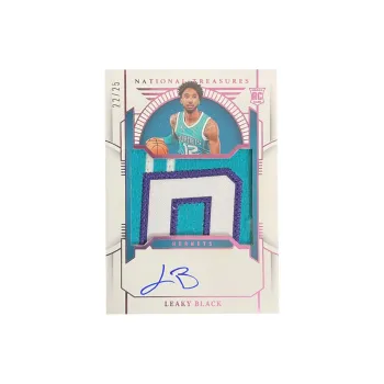 PANINI Sports Cards