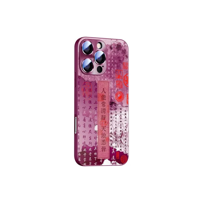 Hizeus Phone Cases-5