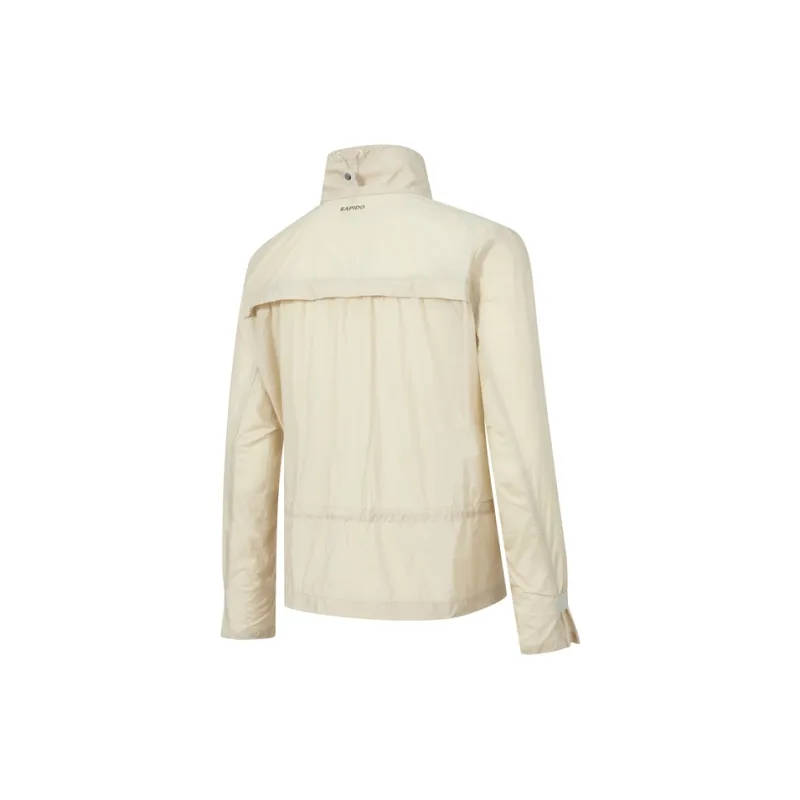 RAPIDO SS25 Jackets & Coats Women's-1