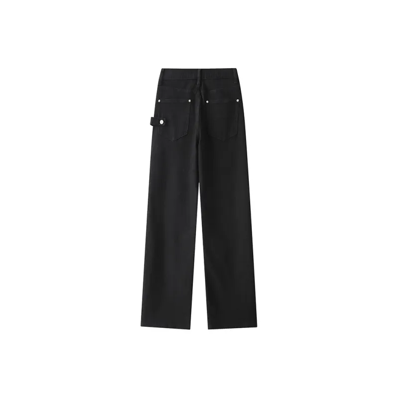Topland Jeans Unisex-1