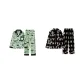 2 Pack Women's-66617B+66624B