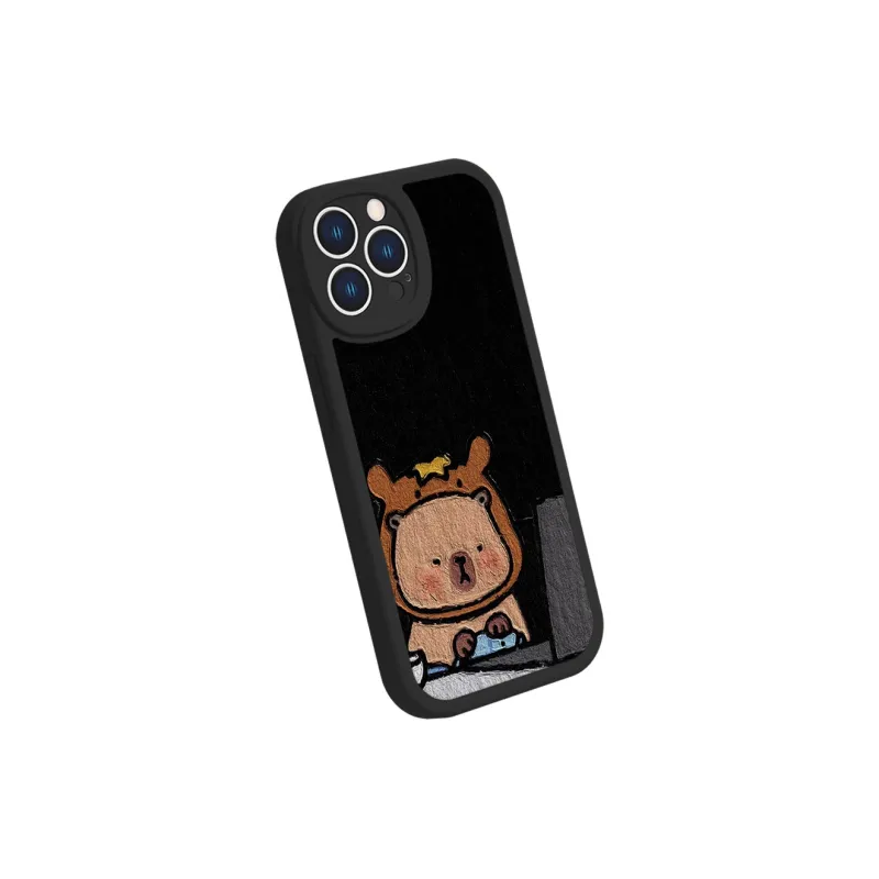 MSMF Phone Cases-20