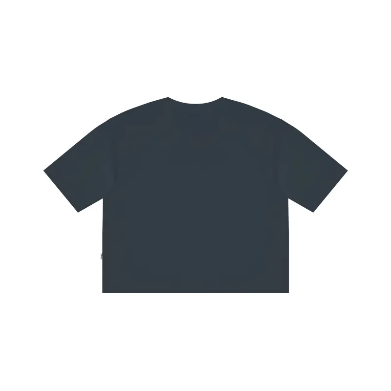 F426 T Shirts Women's-7