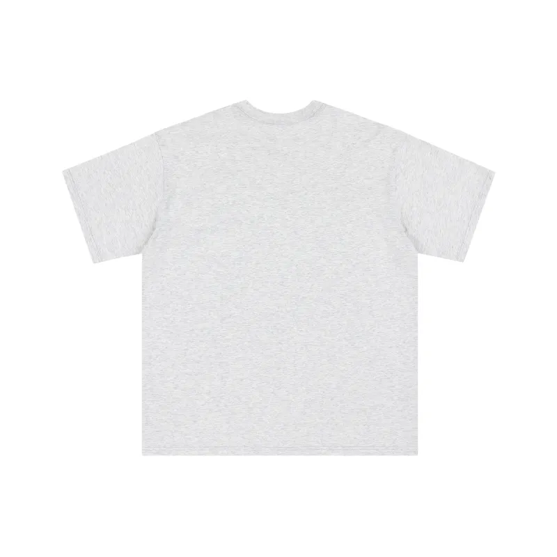 My name is MT T Shirts Unisex-5