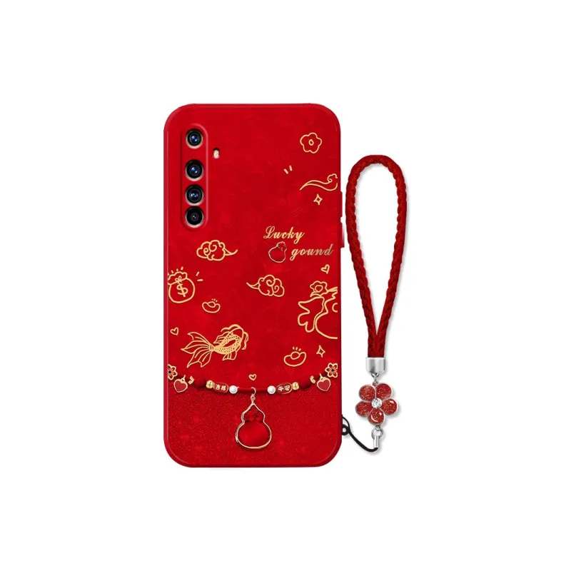 TENGCHI Phone Cases-3