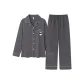 1 Pack Men's-66626A