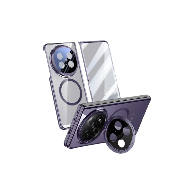 ZHUOJI Phone Cases-6