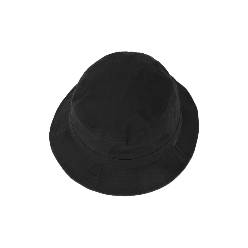Vans Bucket Hats Unisex-3