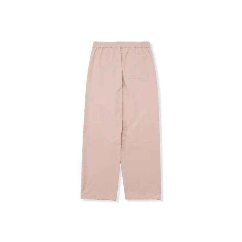 BD.POWER UP+ Casual Pants Unisex-8