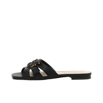 PINKO Marli 09 Slip On Sandals Women's