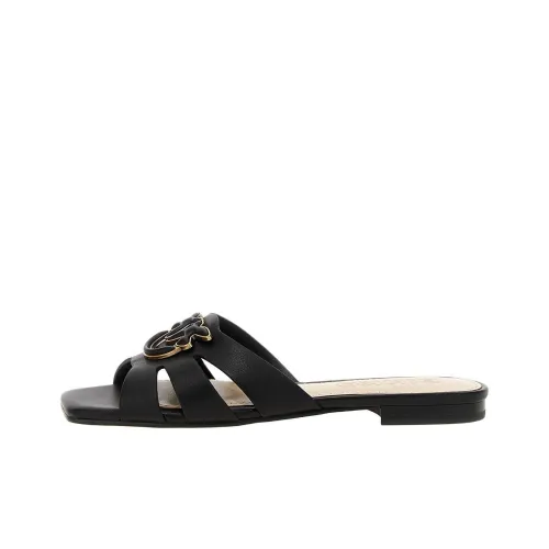PINKO Marli 09 Slip On Sandals Women's
