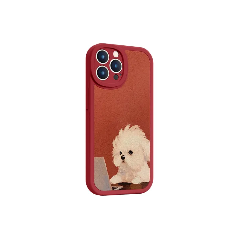 MSMF Phone Cases-4