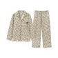 1 Pack Men's-66630A