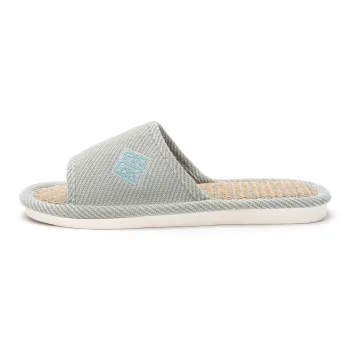TZLDN Slippers / Home Slippers