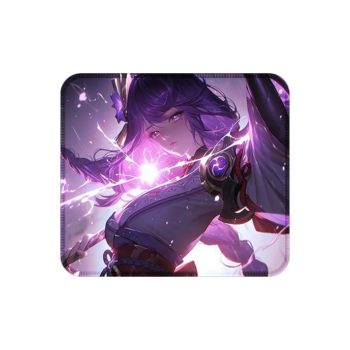 GULAN Esports Mouse Pad Gaming Specialized Pad SJCL570 579 Multi Choice Pattern-3