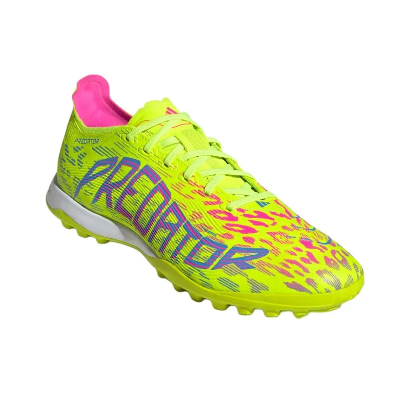 Adidas Predator League Tf Mystic Victory Pack-1