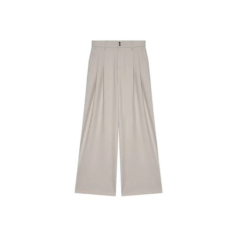 W2x Casual Pants Men-1