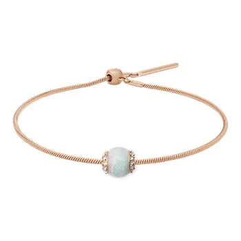 Daniel Wellington Alloy Bracelets Unisex
