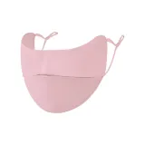 Pink+Pink