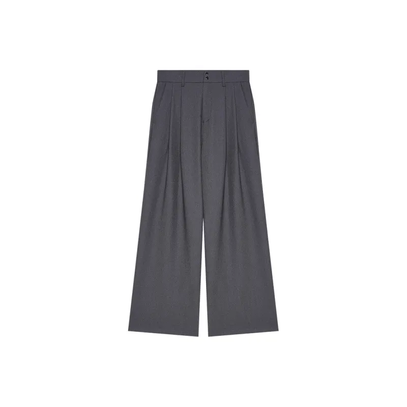 W2x Casual Pants Men-6