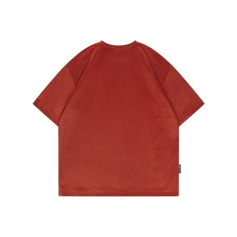 Victory Sails T Shirts Unisex-5