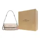 Bag+Dust Bag+Yellow Box
