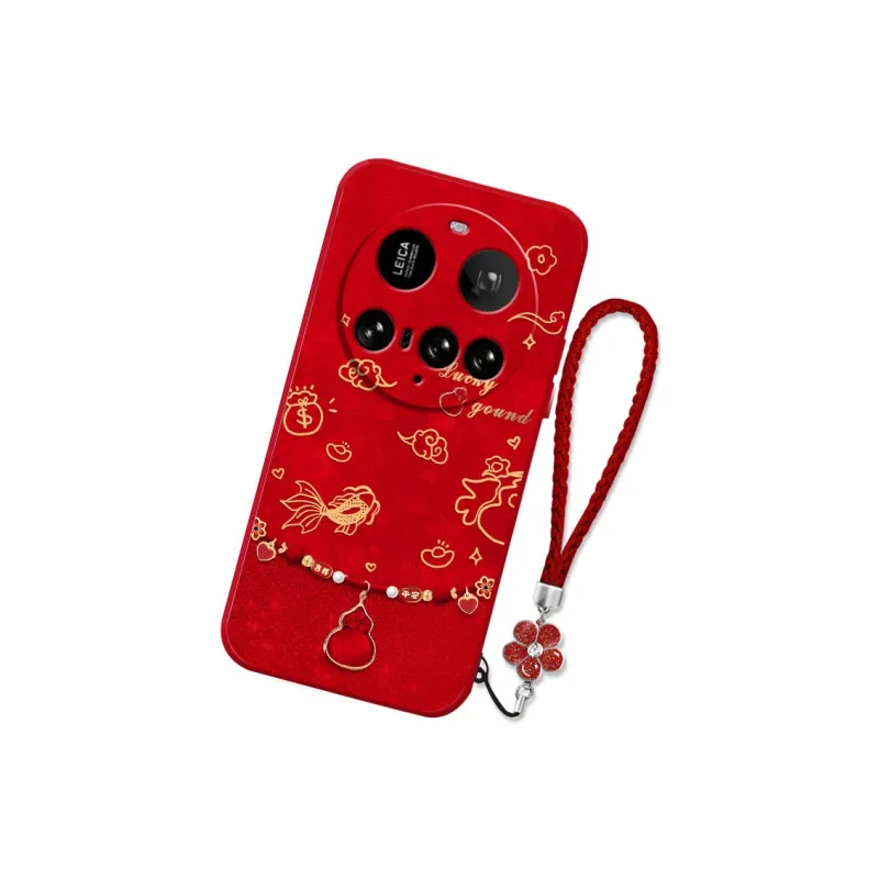 TENGCHI Phone Cases-4
