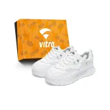 White (Box)