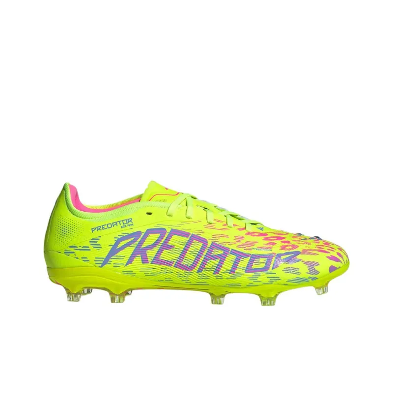 Adidas Predator Pro Fg Mystic Victory Pack-1