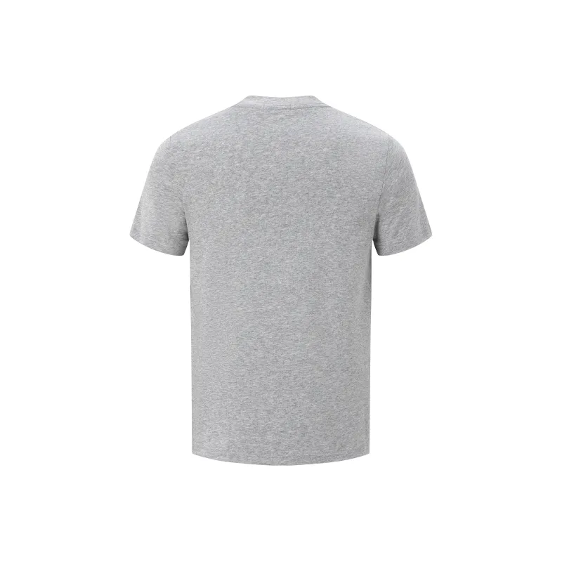 WLNEXT T Shirts Unisex-5
