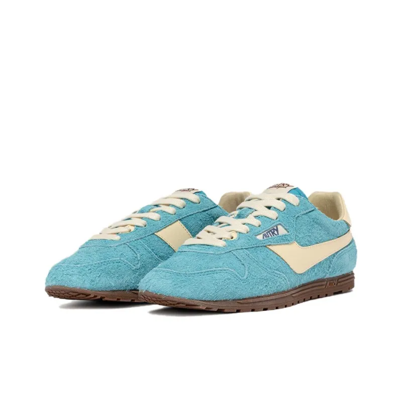 AUTRY Windspin Low Kyoto Rutabaga Women's-1