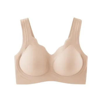 7 SEVFUN Women's Bras
