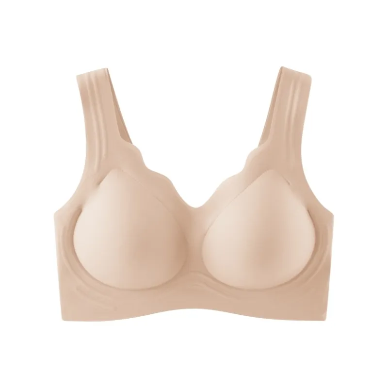 7 SEVFUN Women's Bras-0