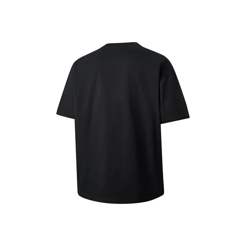 FOR FEAR THAT T Shirts Unisex-3