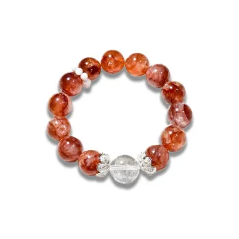 GIRATI Crystal Bracelets Women's