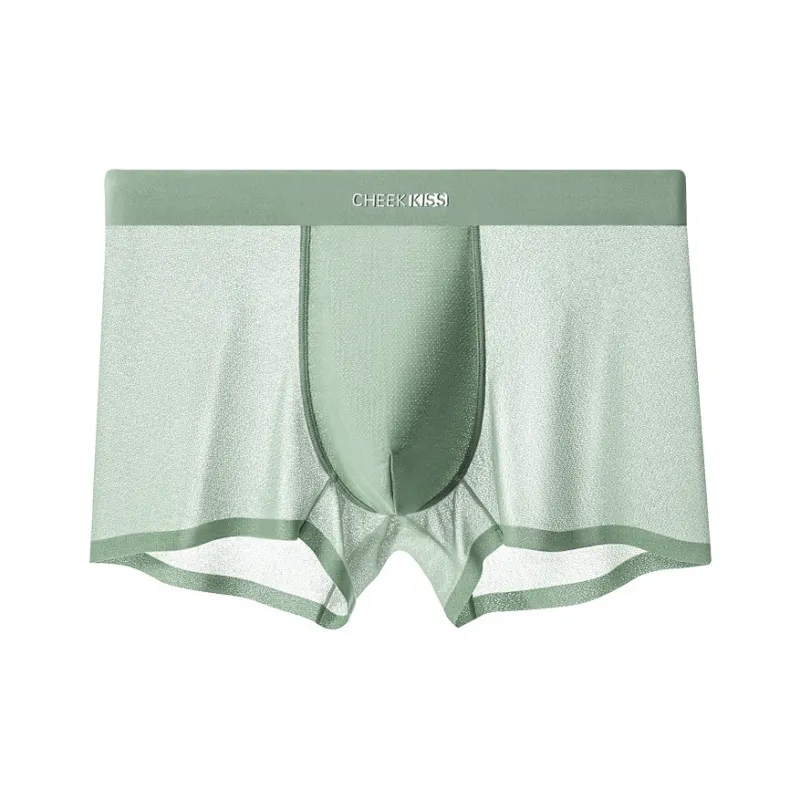 Cheekkiss Underwear Gift Boxes Men's 4 Pack-23