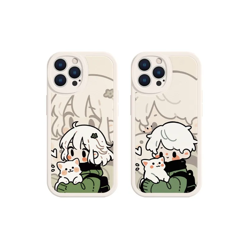 MSMF Phone Cases-15