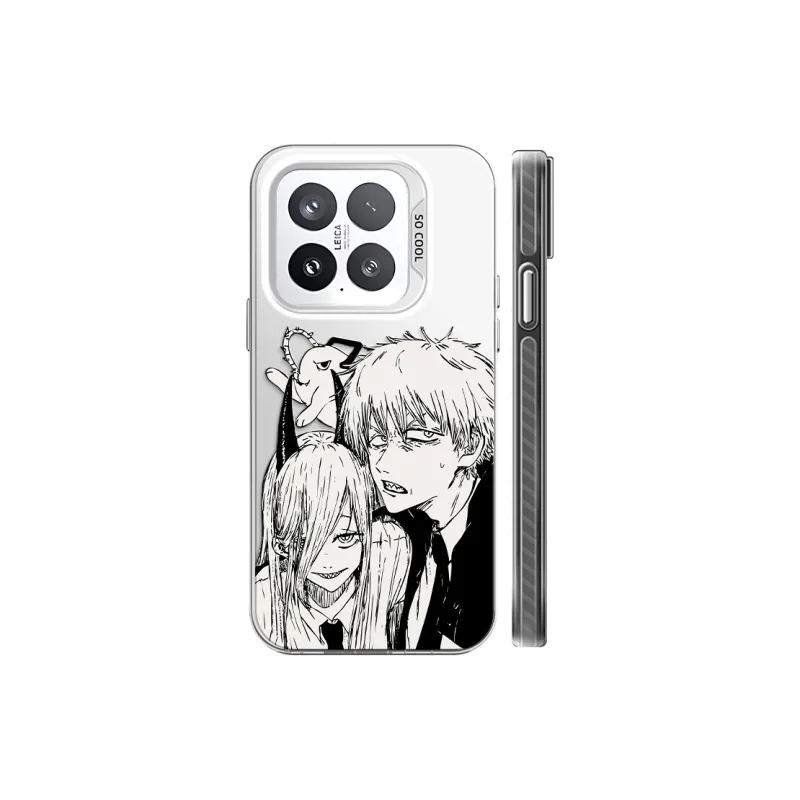 MANQIN Phone Cases-10