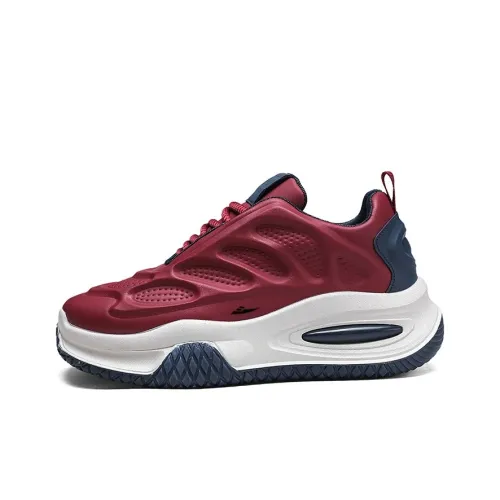 Adidas mens cheap basketball shoes