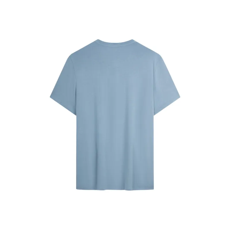 Calvin Klein Men Pajama Tops-1
